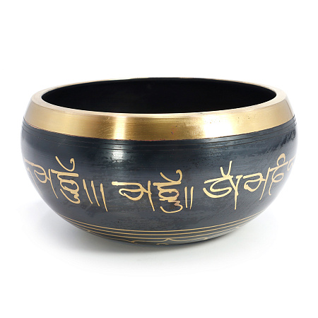 Уцененные товары