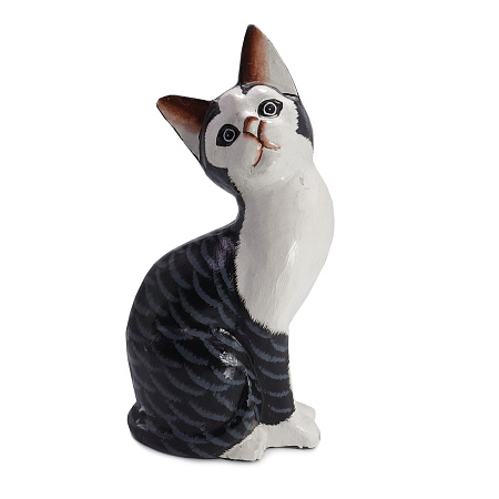 Интерьер Статуи Фигурки