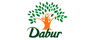 Dabur