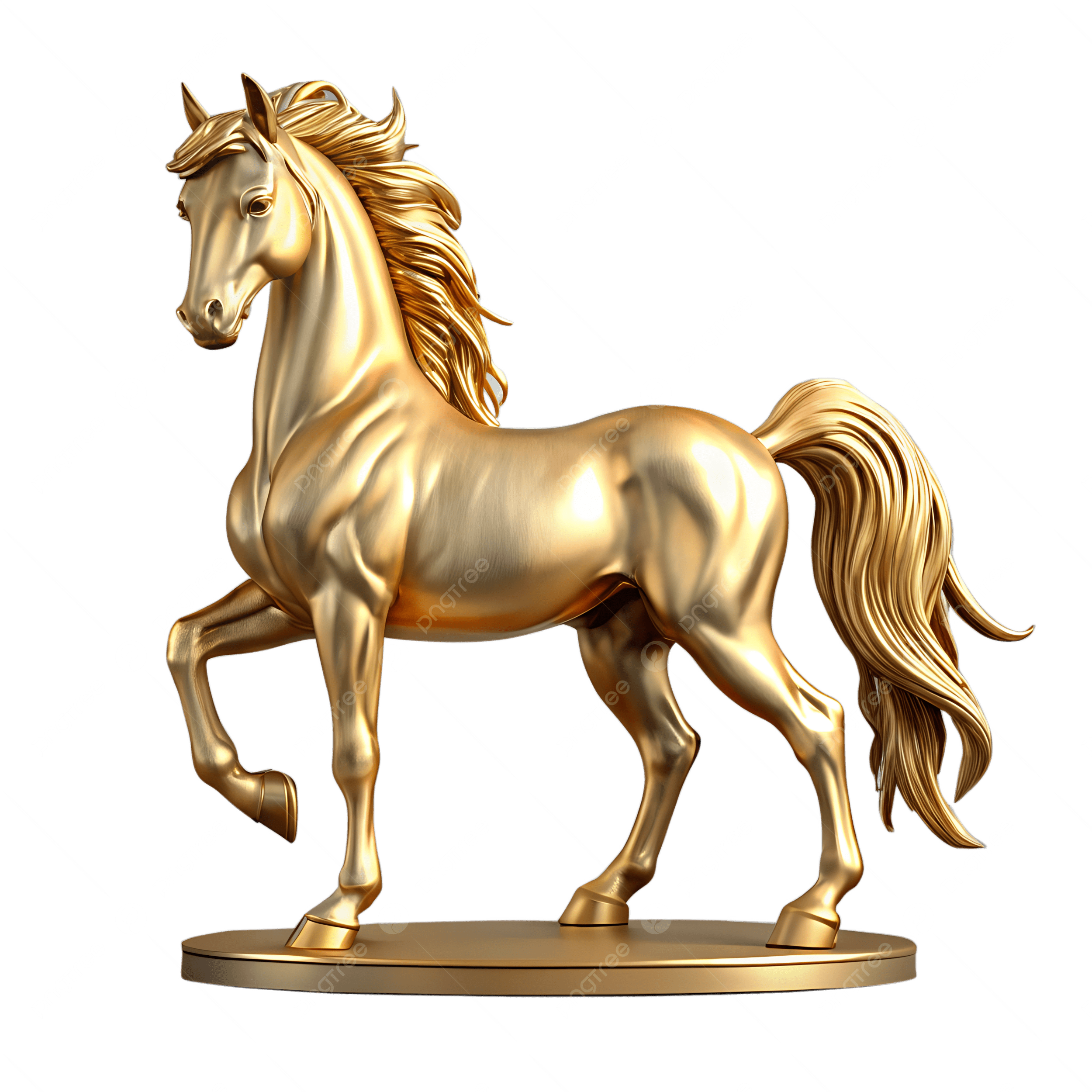 2026 Сувениры к НОВОМУ ГОДУ