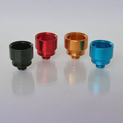 Чашка  для трубки дополнительная металл