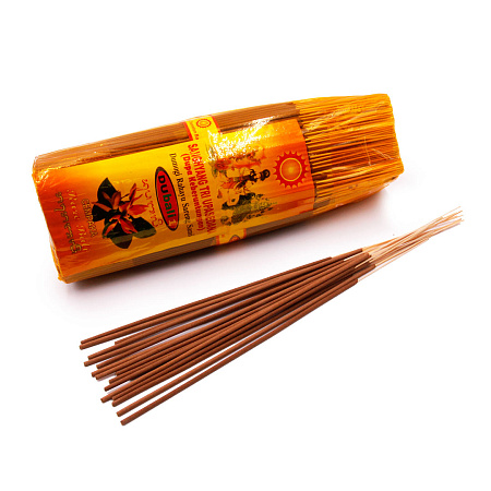 Благовония