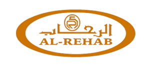 Al Rehab