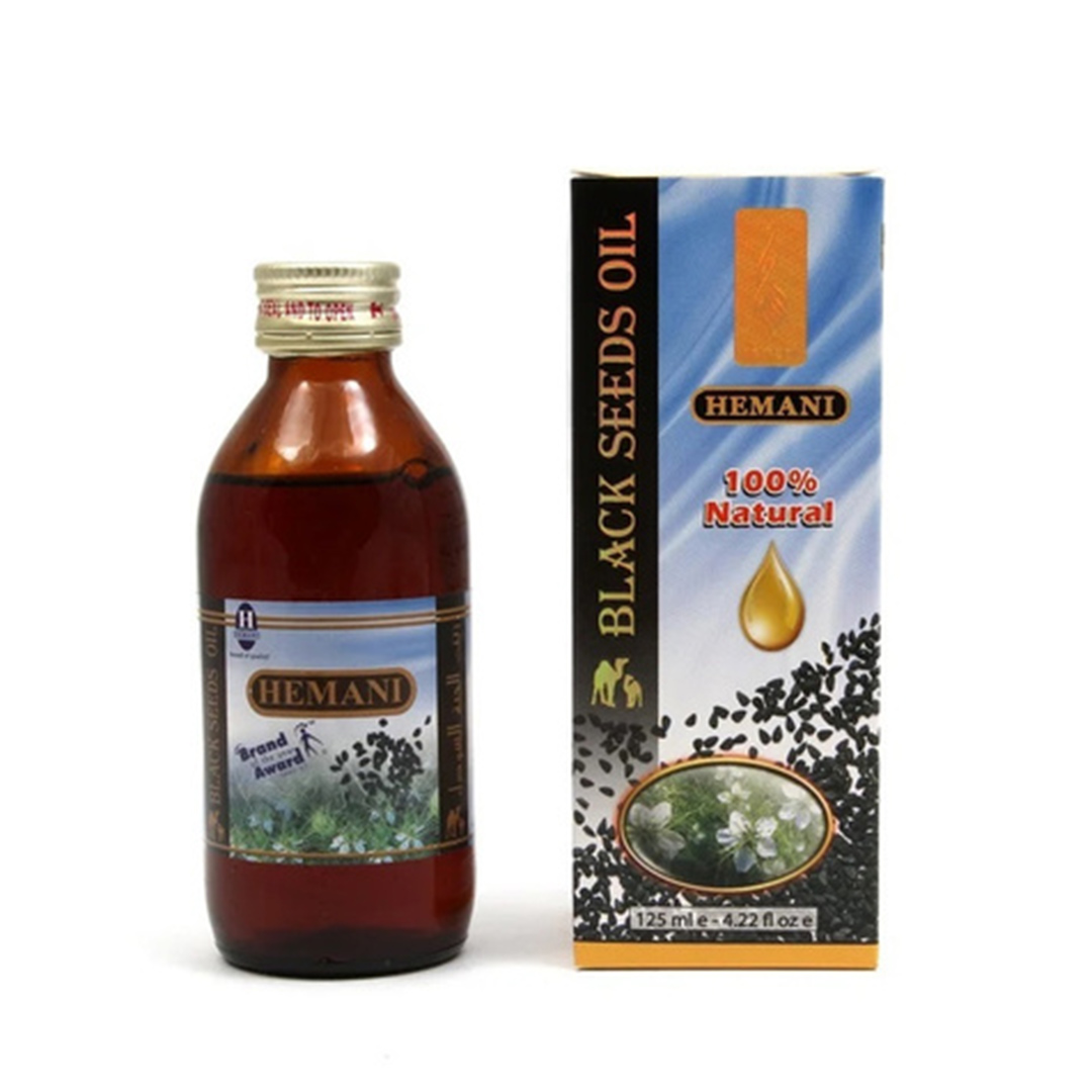 Аюрведа СИРОПЫ И МАСЛА