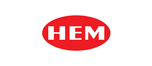 HEM