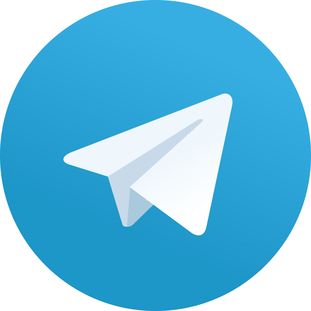 Telegram_logo.svg.png