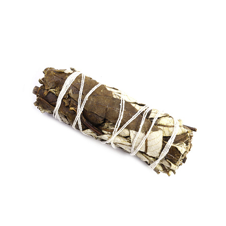 Трава для окуривания Йерба Санта 20гр