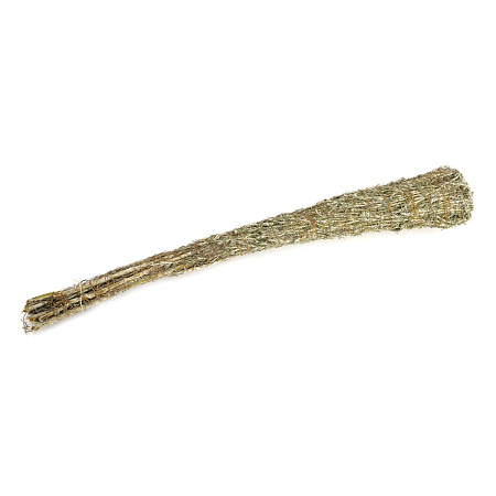 Трава для окуривания Полынь 23-25см 20-40гр