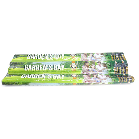 Благовония Garden's Day Made In Heaven аромапалочки от комаров уп-12шт MIH15-GD
