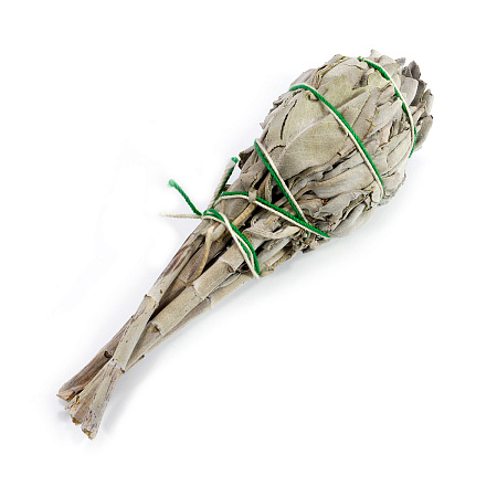 Трава для окуривания Белый Шалфей 20гр