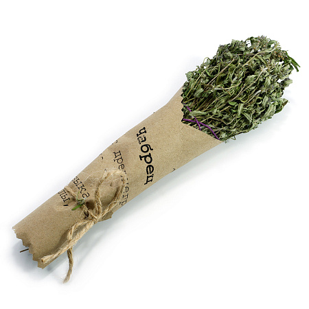 Трава для окуривания Чабрец 20гр