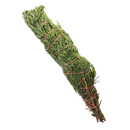 Трава для окуривания Можжевельник 20гр