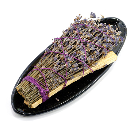 Набор для окуривания Лунная Богиня