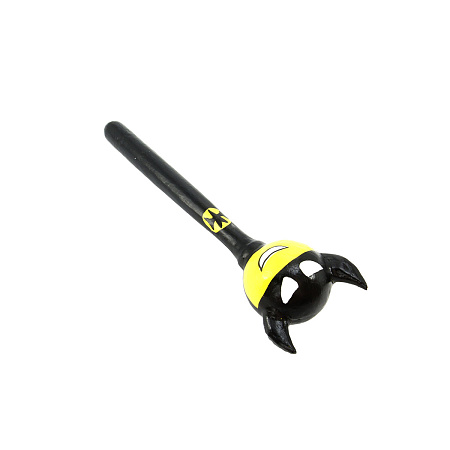 Маракас L-20см Бэтмен 