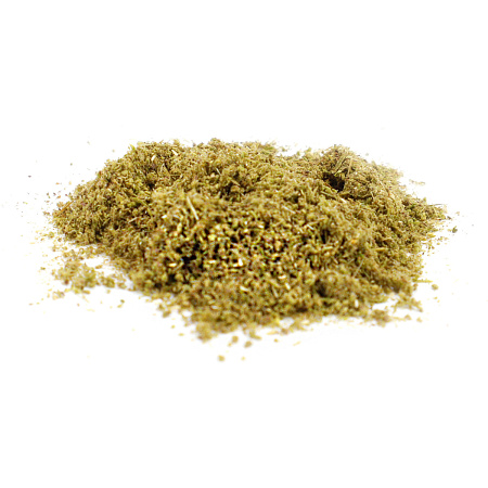 Благовония Санг Санзай 20гр