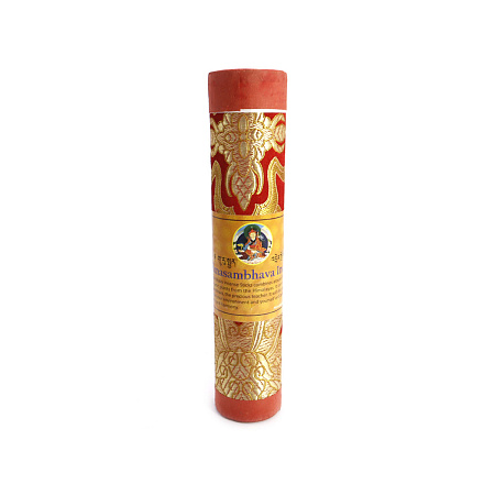 Благовония Непал Padmasambhava 21см Непал