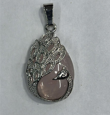 Подарочная коробка  