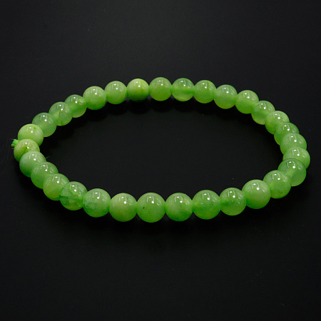 Браслет из камня Оникс накапливает энергию для защиты