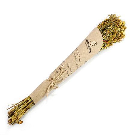 Трава для окуривания Зверобой 20гр