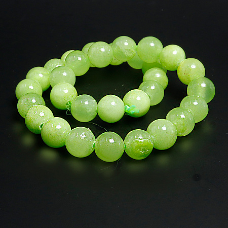 Браслет из камня Оникс накапливает энергию для защиты