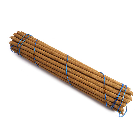 Благовония Непал Sandalwood 21см 