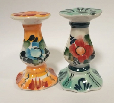 3fb95b79-fc38-4013-a503-719f7c2a29d7