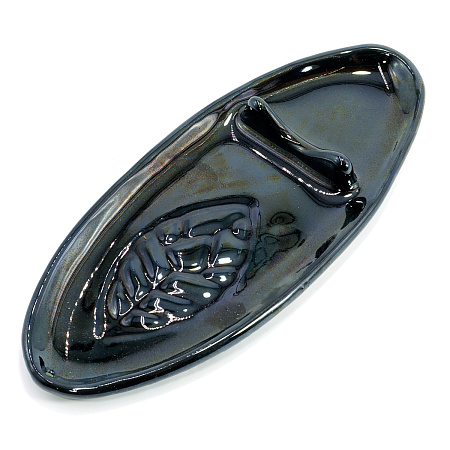 Набор для окуривания Лунная Богиня