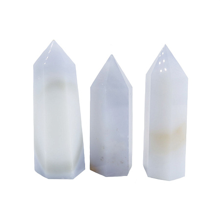 Кристалл камень Сапфирин - это символ долгой жизни, крепкого здоровья и защиты