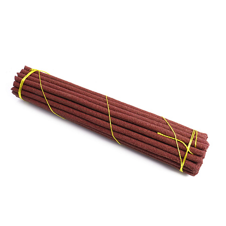Благовония Непал Traditional Buddhist 21см 