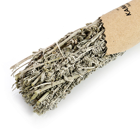 Трава для окуривания Полынь горькая 30гр