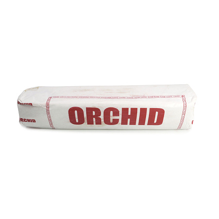 Благовония Вриндаван ORCHID Орхидея ручная работа с маслами высокого качества 250g