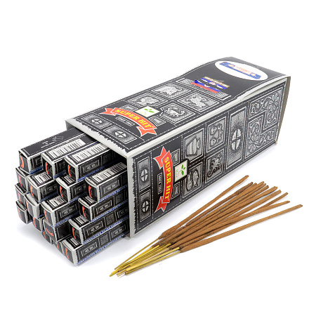 Благовония Satya sq M Super Hit Супер Хит 8stk 10gm уп-25шт 