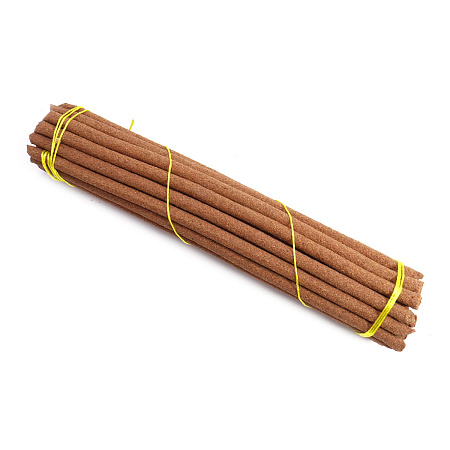 Благовония Непал Zambala 21см 