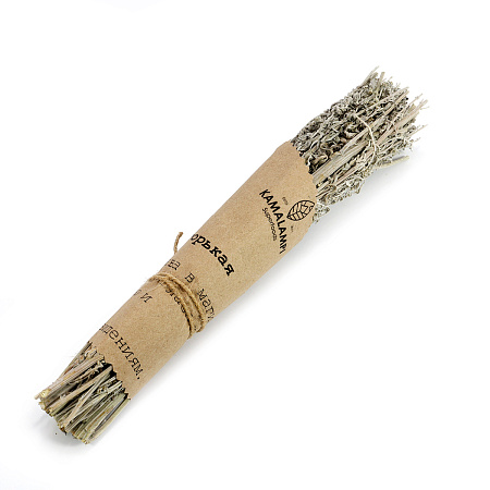 Трава для окуривания Полынь горькая 30гр