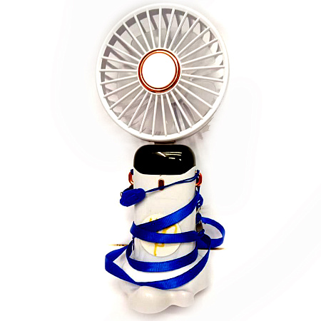 Вентилятор