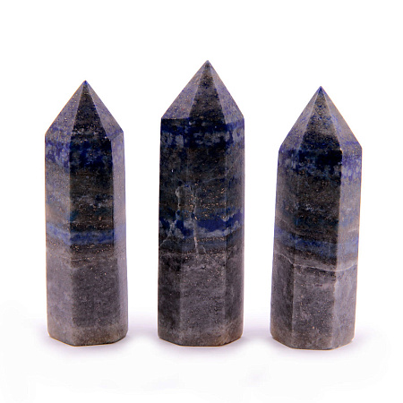 Кристалл камень Big Лазурит камень любви и богатства Помогает бизнесменам