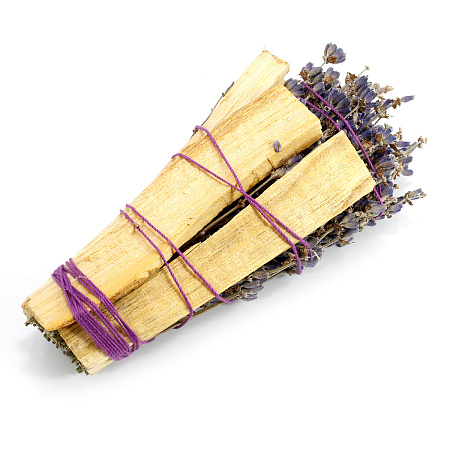 Набор для окуривания Лунная Богиня