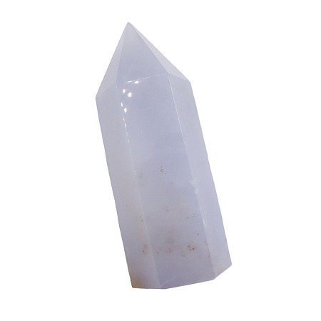 Кристалл камень Сапфирин - это символ долгой жизни, крепкого здоровья и защиты