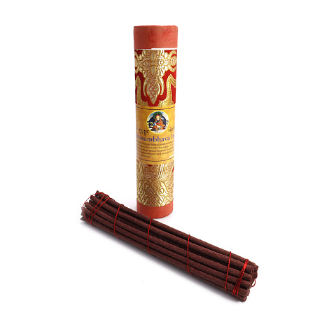 Благовония Непал Padmasambhava 21см Непал