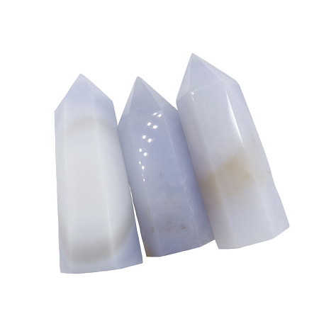 Кристалл камень Сапфирин - это символ долгой жизни, крепкого здоровья и защиты