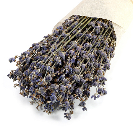 Трава для окуривания Лаванда 50гр